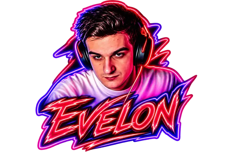 Evelon