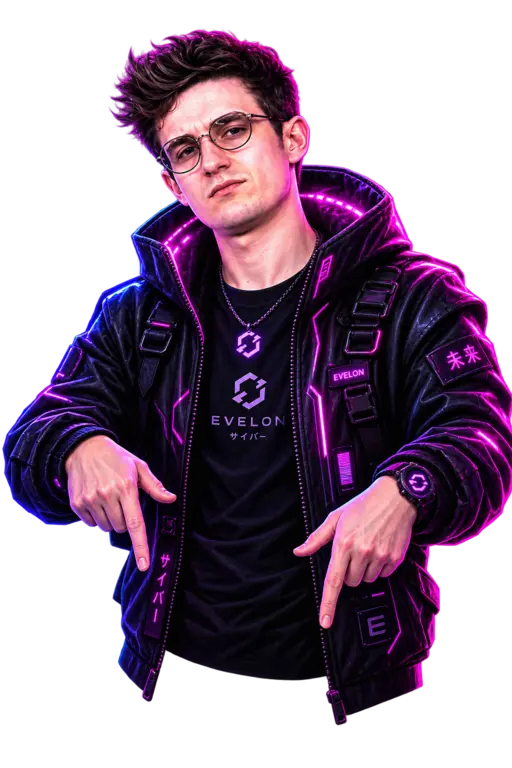 Evelon
